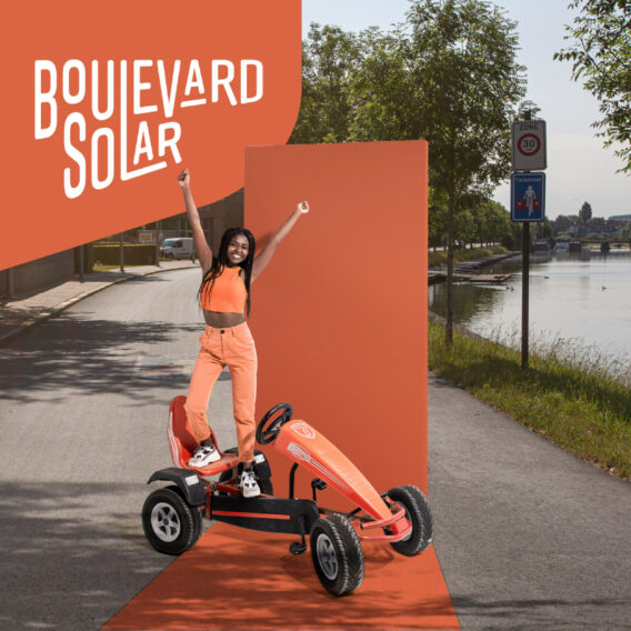 Boulevard solar ORAJE 01 SOCIAL 1080px