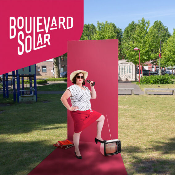 Boulevard solar ROOD tine 01 SOCIAL 1080px