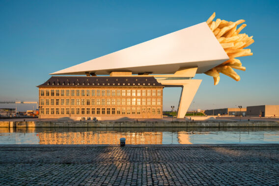 TV Havenhuis 001