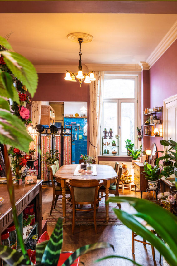 Groeten uit Hulste 007