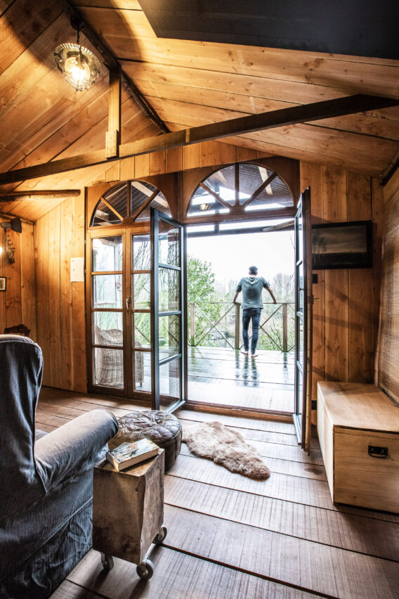 Toerisme Leie St Boom Ben B 04