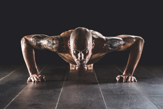 AA TOP Unilin Quickstep Tom BOONEN OK