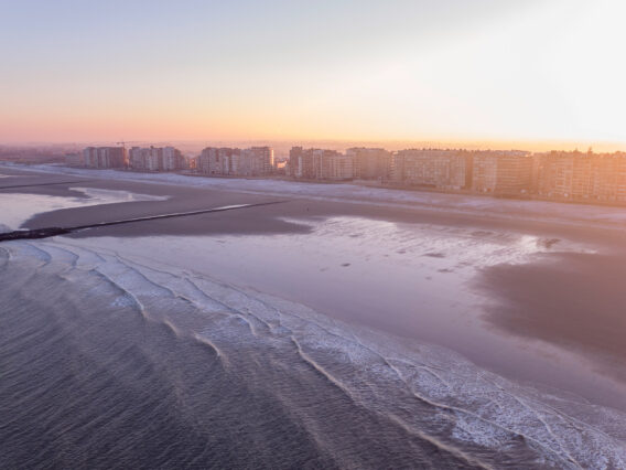 AMK Middelkerke 0010